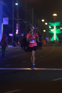 BIB: 65455
                            <button type="button" onclick="openModal(20932472)" class="btn btn-primary btn-sm float-right btn-popup" data-toggle="modal" data-target=".modal-high-quality">
                        <i class="fas fa-shopping-cart"></i> Add to Cart
                    </button>
                                            <button type="button" onclick="isThisMe(20932472, true)" class="btn btn-success btn-sm float-right btn-popup btn-isme hidden" data-toggle="tooltip" data-placement="bottom" title="นี่คือรูปของคุณใช่ไหม คลิกที่นี่เพื่อเอาเข้าอัลบั้ม">
                        <i class="fas fa-plus"></i> Add to album
                    </button>
                    <button type="button" onclick="isThisMe(20932472, false)" class="btn btn-warning btn-sm float-right btn-popup btn-isnotme hidden">
                        <i class="fas fa-ban"></i> Remove from album
                    </button>